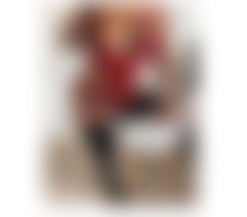 Escort Dundee City Centre Dundee - Photos for Esmeralda @@@@@@beautiful black Africa 50